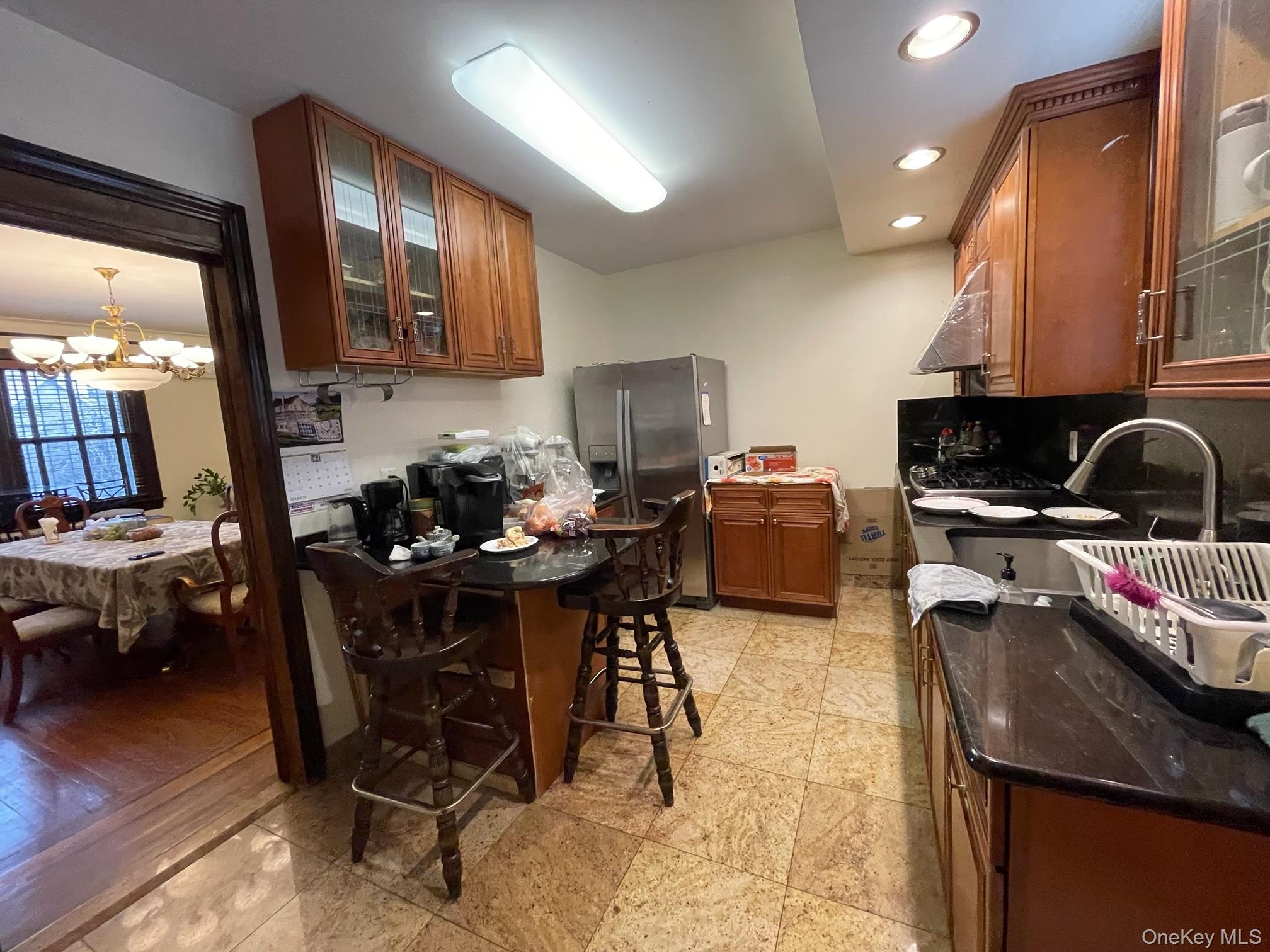 #10 photo, 47-51 161 Street, Flushing , NY 11358