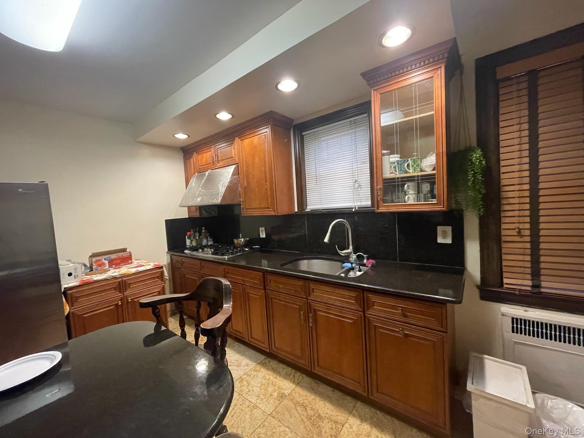 #11 photo, 47-51 161 Street, Flushing , NY 11358