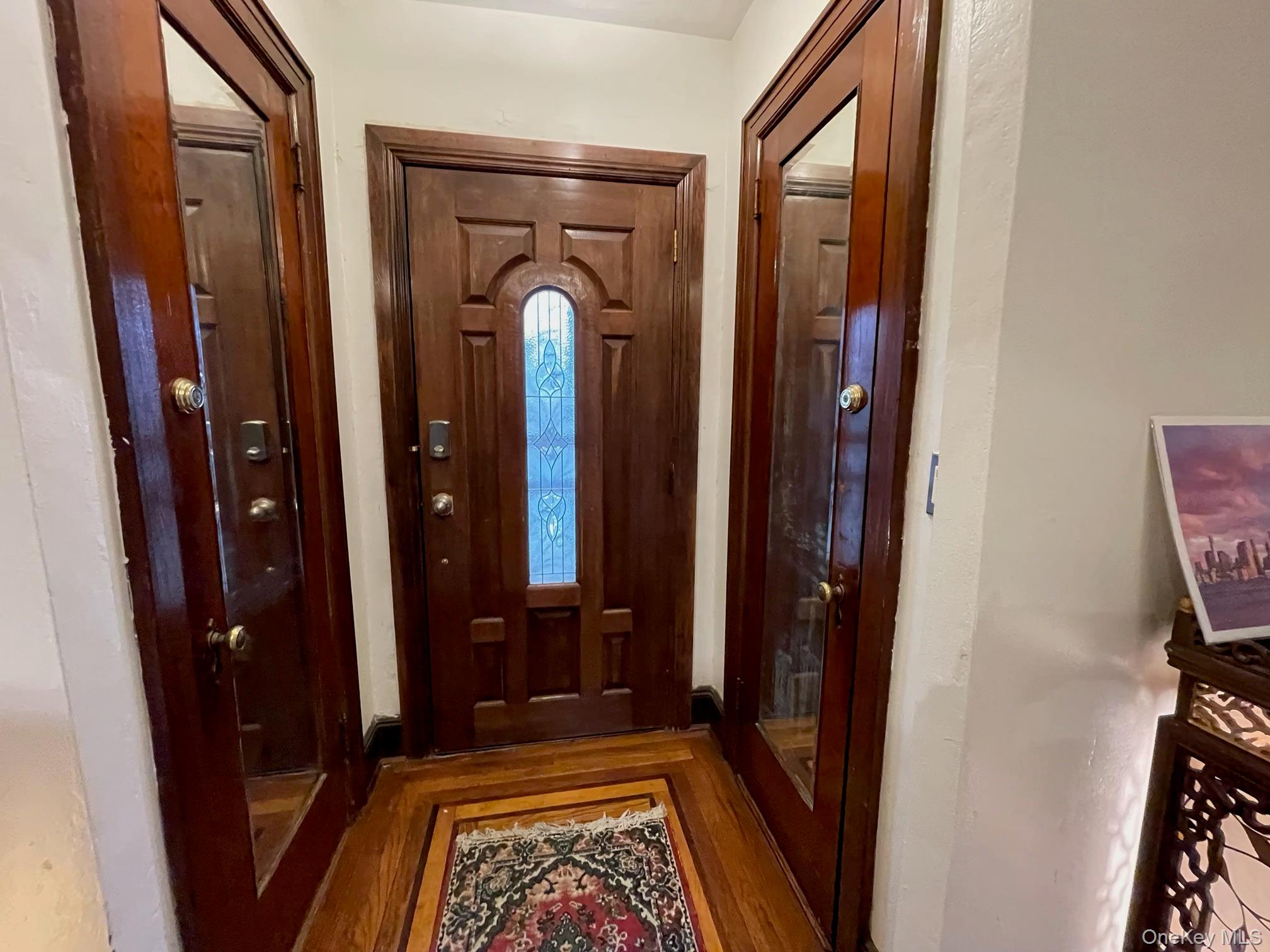 #14 photo, 47-51 161 Street, Flushing , NY 11358