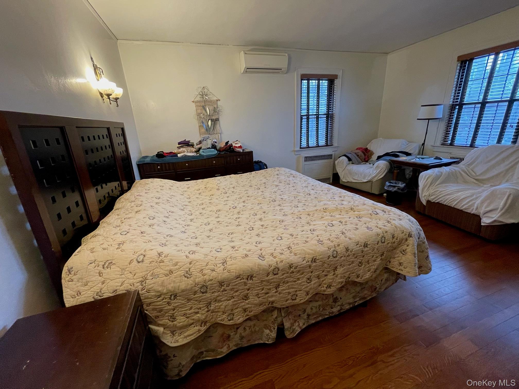 #15 photo, 47-51 161 Street, Flushing , NY 11358