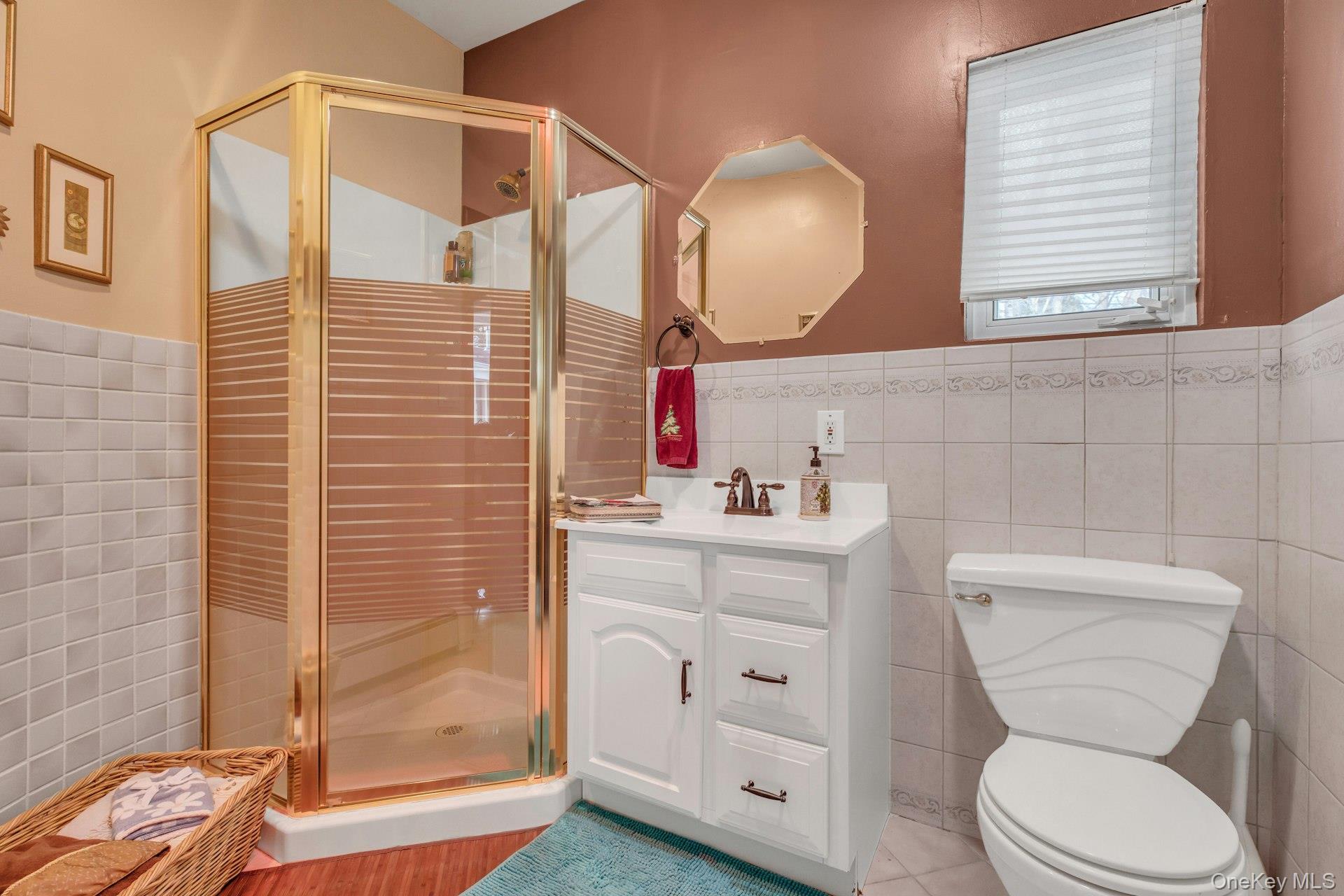 #8 photo, 1044 Commack Road, सफ़ोक काउंटी Dix Hills , NY 11746