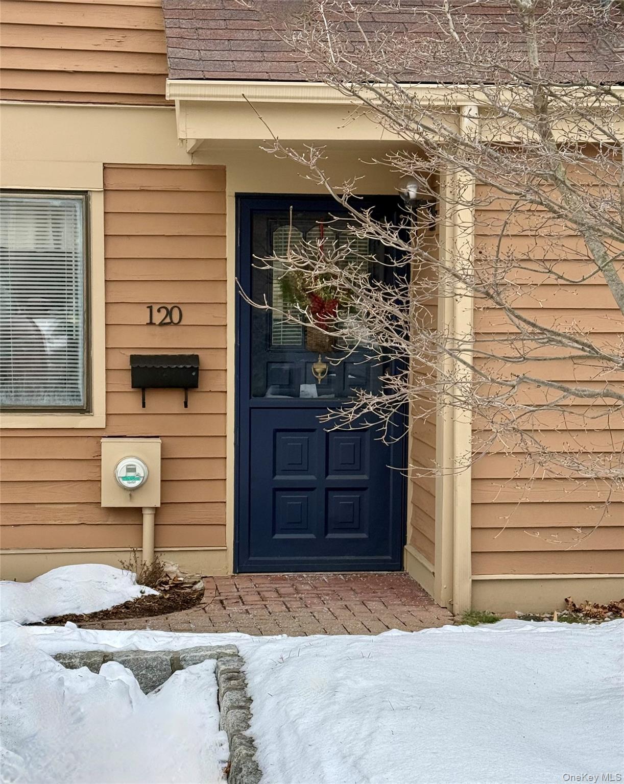 #1 photo, 120 Brush Hollow Crescent, Rye Brook , NY 10573