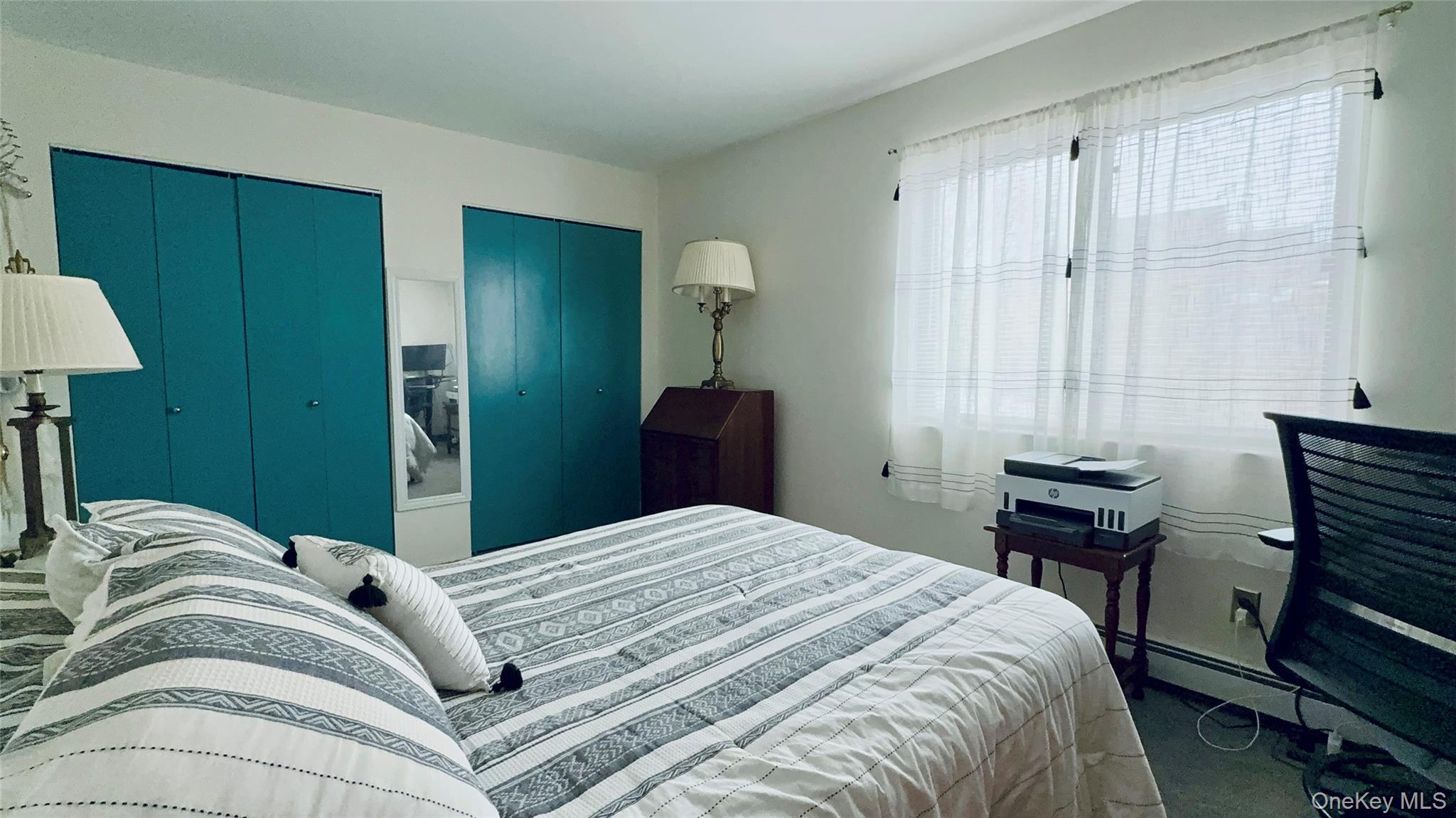 #11 photo, 120 Brush Hollow Crescent, Rye Brook , NY 10573