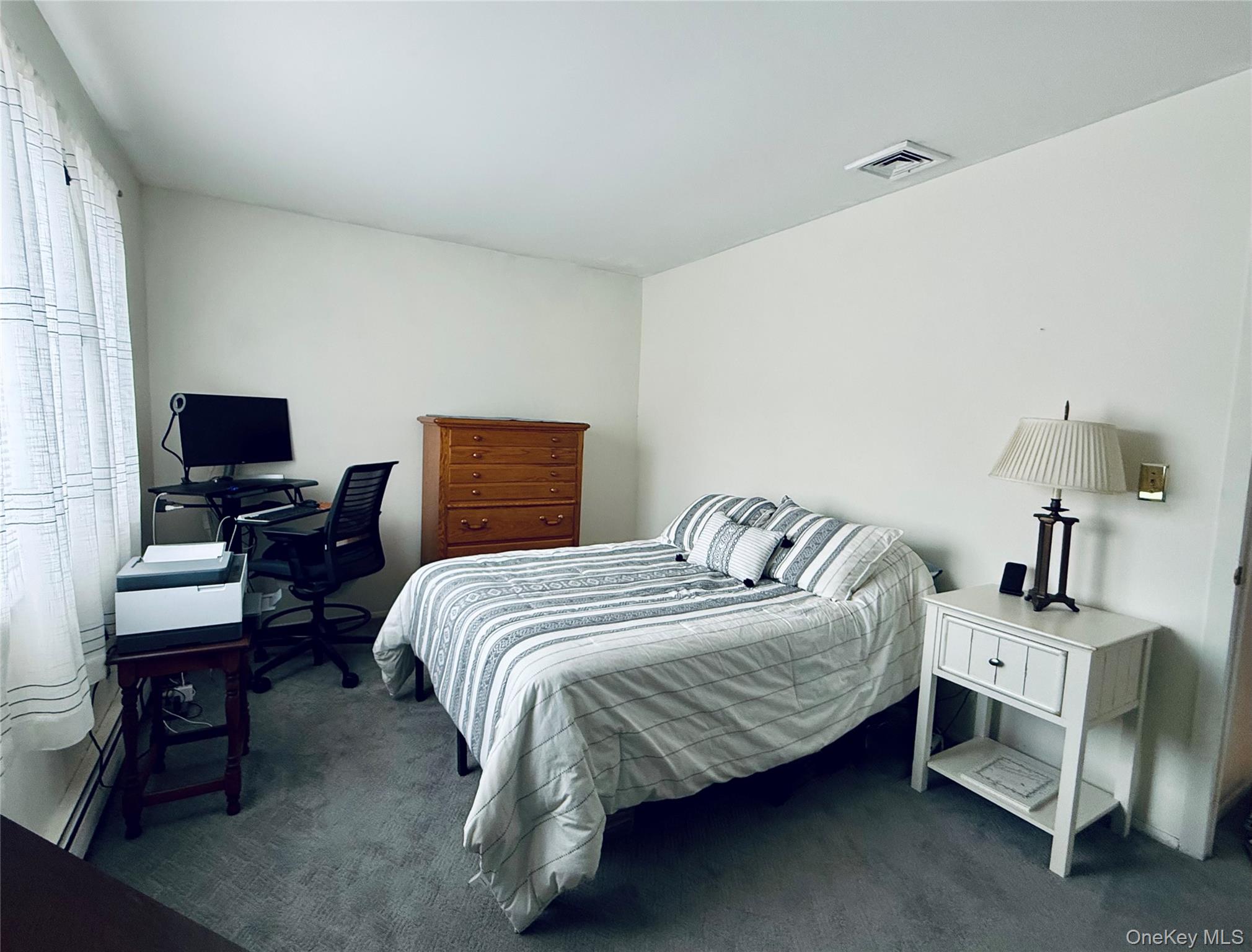 #12 photo, 120 Brush Hollow Crescent, Rye Brook , NY 10573