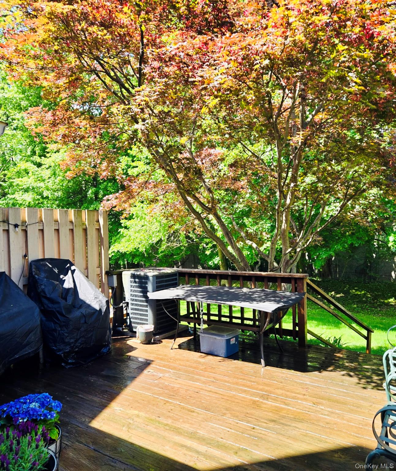 #13 photo, 120 Brush Hollow Crescent, Rye Brook , NY 10573