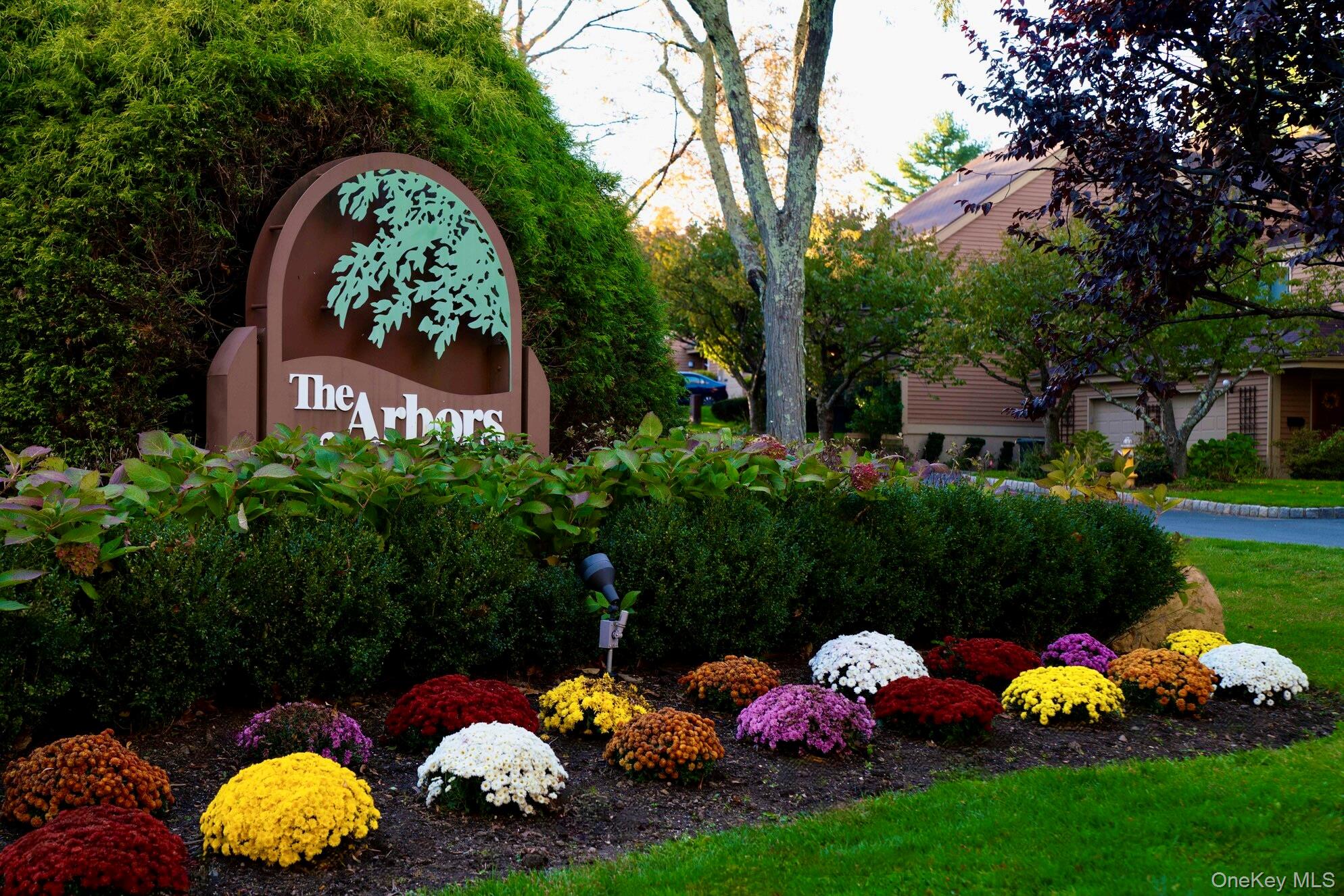 #16 photo, 120 Brush Hollow Crescent, Rye Brook , NY 10573