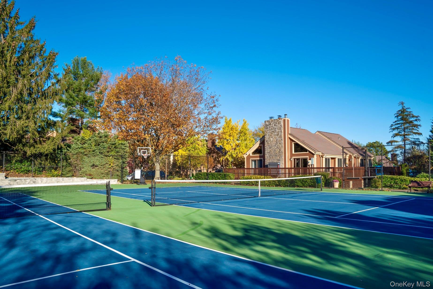 #18 photo, 120 Brush Hollow Crescent, Rye Brook , NY 10573