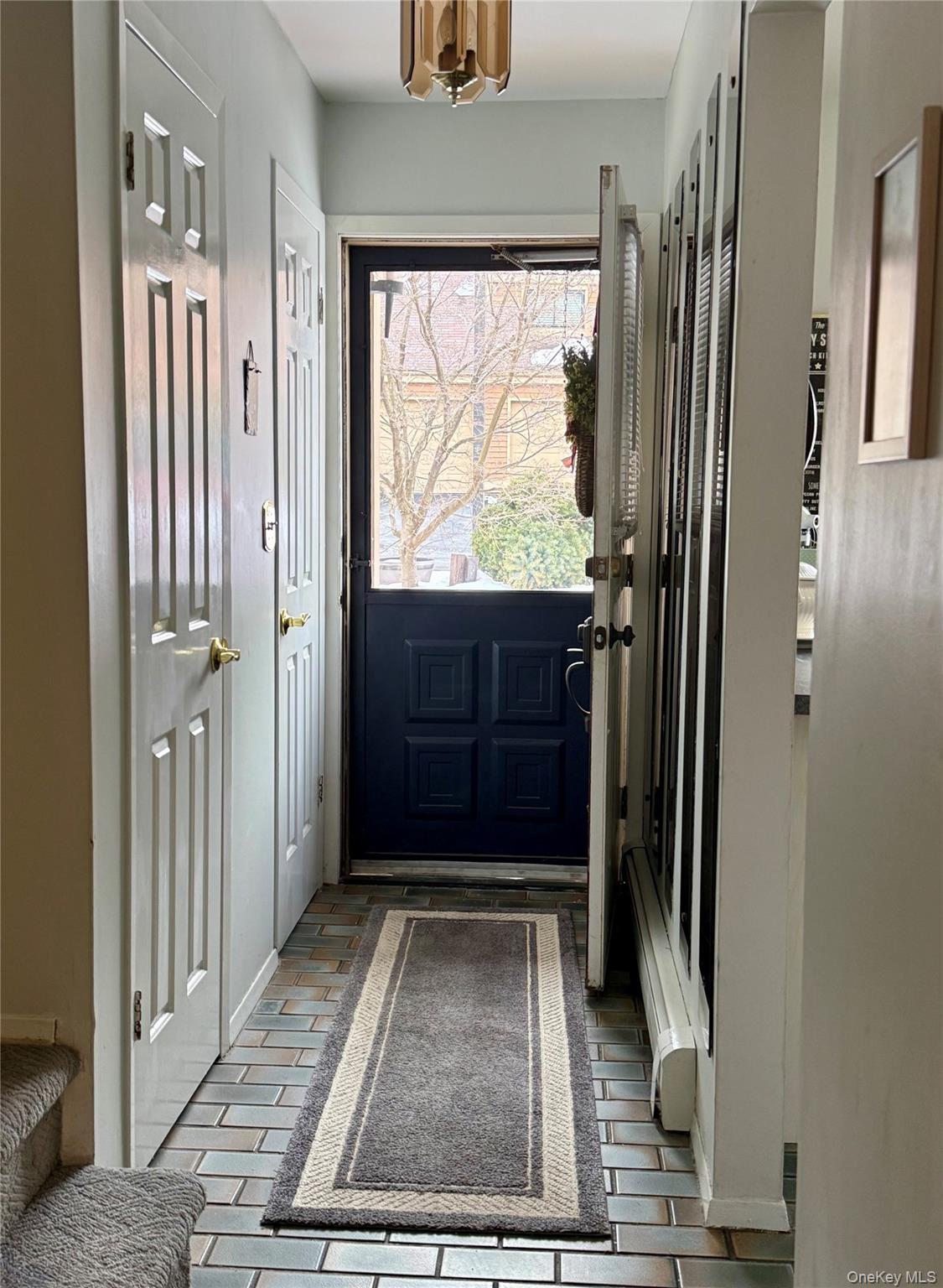 #2 photo, 120 Brush Hollow Crescent, Rye Brook , NY 10573