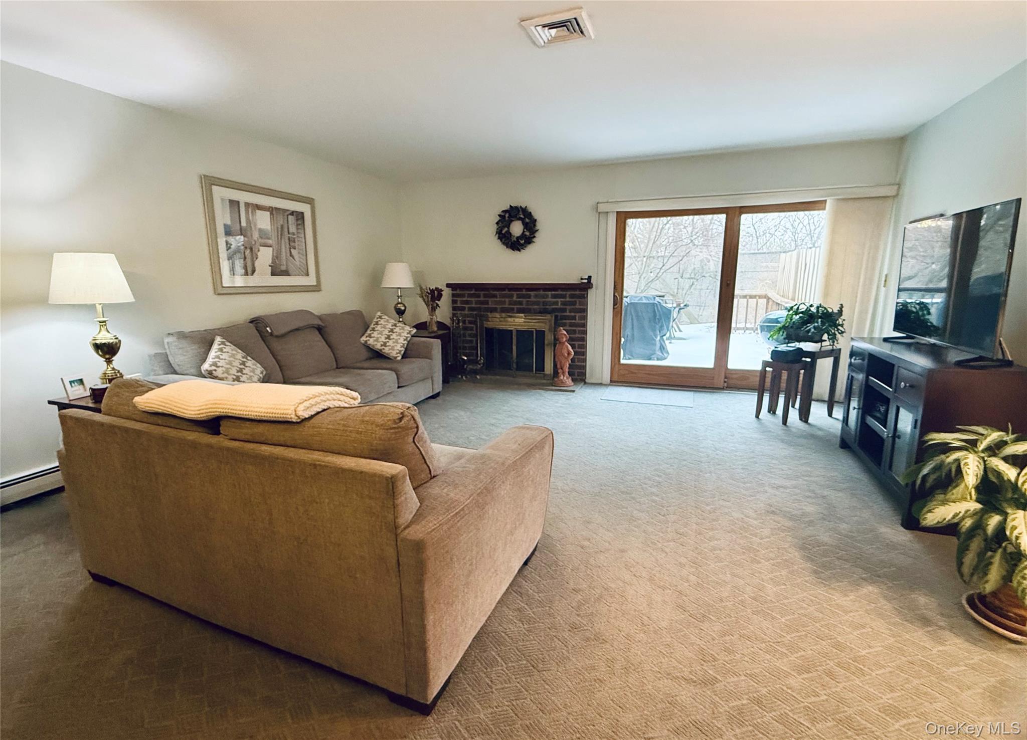 #5 photo, 120 Brush Hollow Crescent, Rye Brook , NY 10573