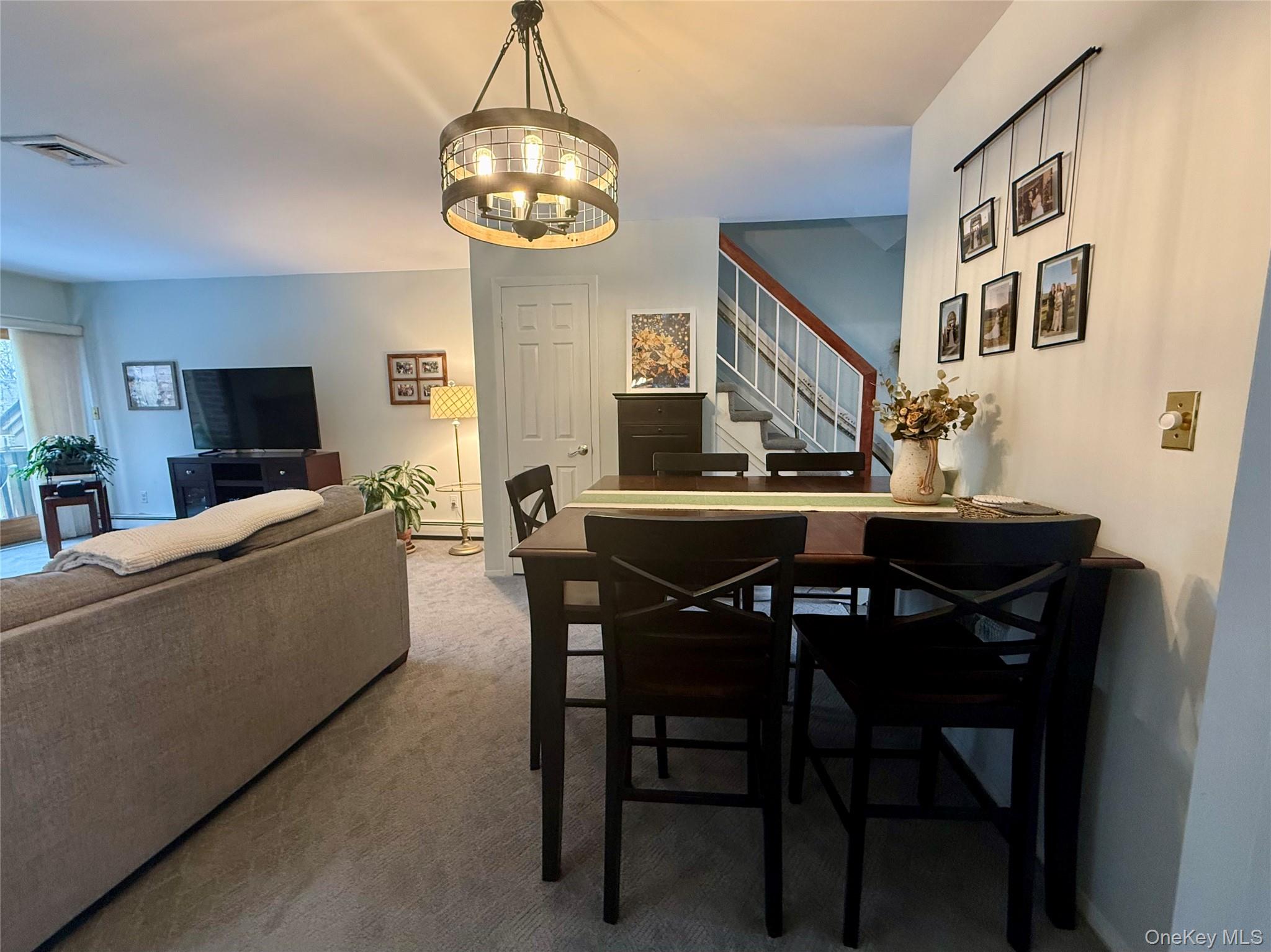 #6 photo, 120 Brush Hollow Crescent, Rye Brook , NY 10573