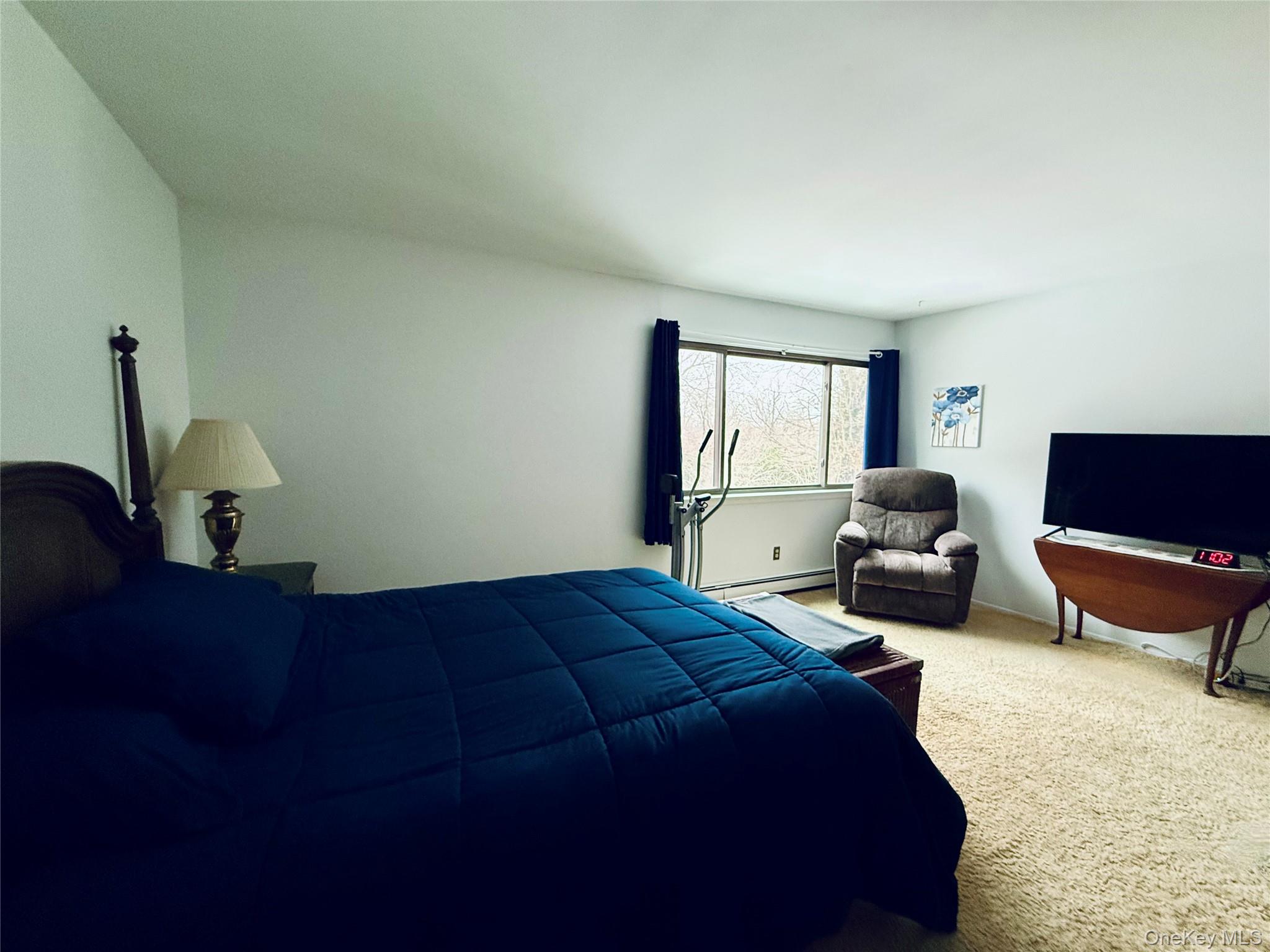 #8 photo, 120 Brush Hollow Crescent, Rye Brook , NY 10573