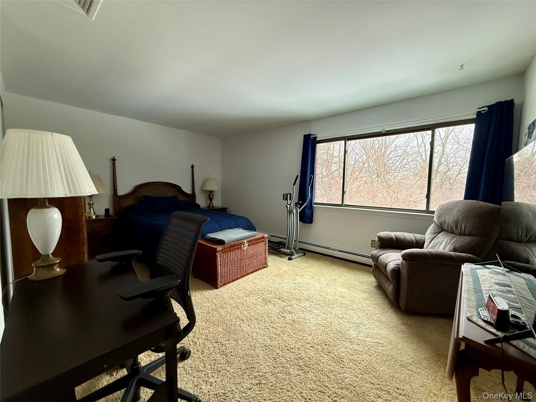 #9 photo, 120 Brush Hollow Crescent, Rye Brook , NY 10573