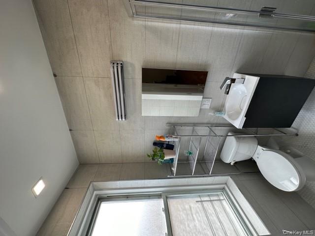 #10 photo, 2081 Cruger Avenue, Бронкс ‖ Bronx , NY 10462