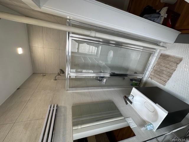 #11 photo, 2081 Cruger Avenue, Бронкс ‖ Bronx , NY 10462