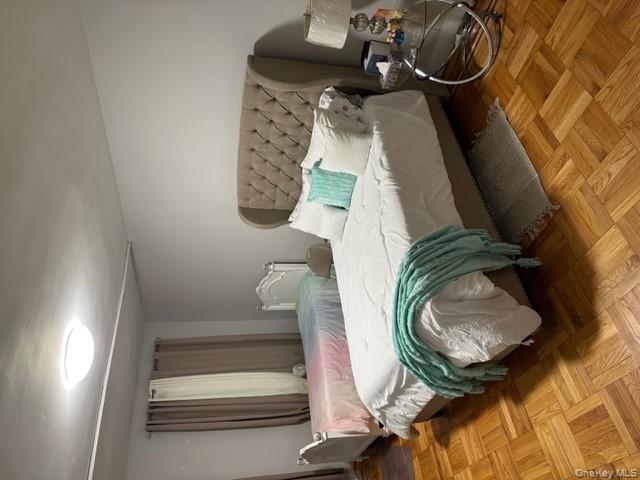 #13 photo, 2081 Cruger Avenue, Бронкс ‖ Bronx , NY 10462