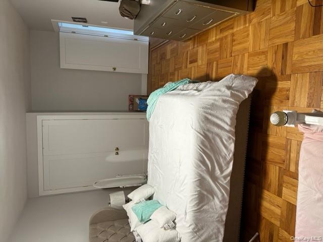 #14 photo, 2081 Cruger Avenue, Бронкс ‖ Bronx , NY 10462