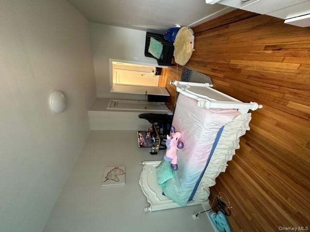 #15 photo, 2081 Cruger Avenue, Бронкс ‖ Bronx , NY 10462