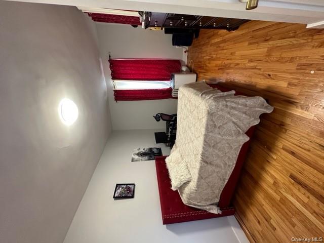 #17 photo, 2081 Cruger Avenue, Бронкс ‖ Bronx , NY 10462