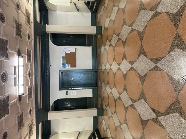 #18 photo, 2081 Cruger Avenue, Бронкс ‖ Bronx , NY 10462