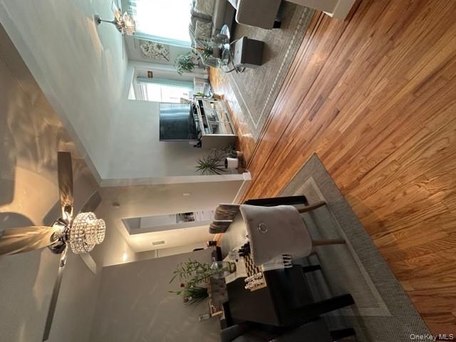 #2 photo, 2081 Cruger Avenue, Бронкс ‖ Bronx , NY 10462