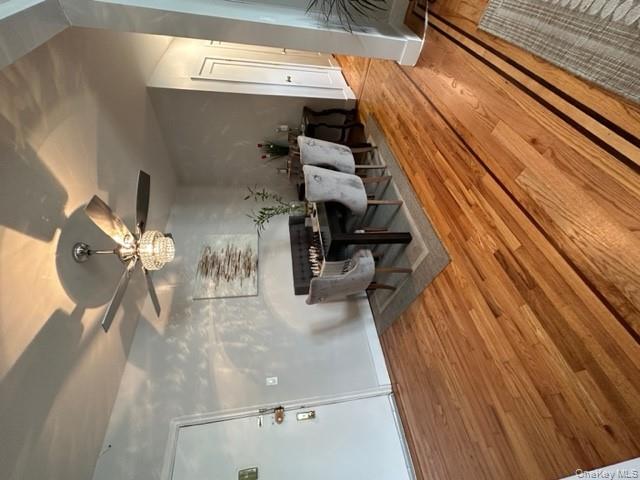 #3 photo, 2081 Cruger Avenue, Бронкс ‖ Bronx , NY 10462