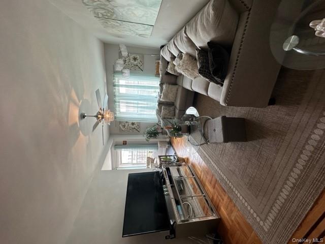 #4 photo, 2081 Cruger Avenue, Бронкс ‖ Bronx , NY 10462