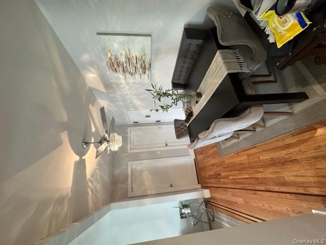 #5 photo, 2081 Cruger Avenue, Бронкс ‖ Bronx , NY 10462