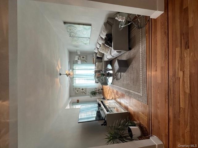 #6 photo, 2081 Cruger Avenue, Бронкс ‖ Bronx , NY 10462