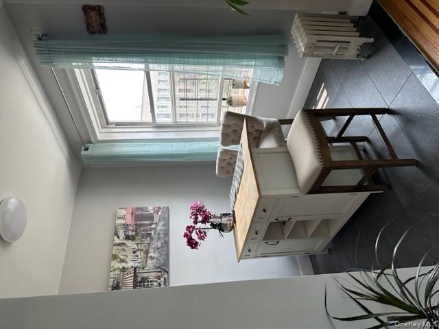 #9 photo, 2081 Cruger Avenue, Бронкс ‖ Bronx , NY 10462