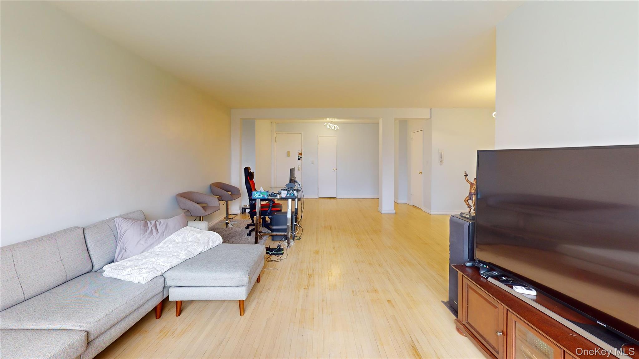 #1 photo, 6300 Riverdale Avenue, Бронкс ‖ Bronx , NY 10471