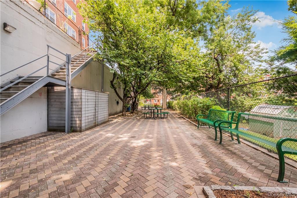 #11 photo, 6300 Riverdale Avenue, Bronx , NY 10471