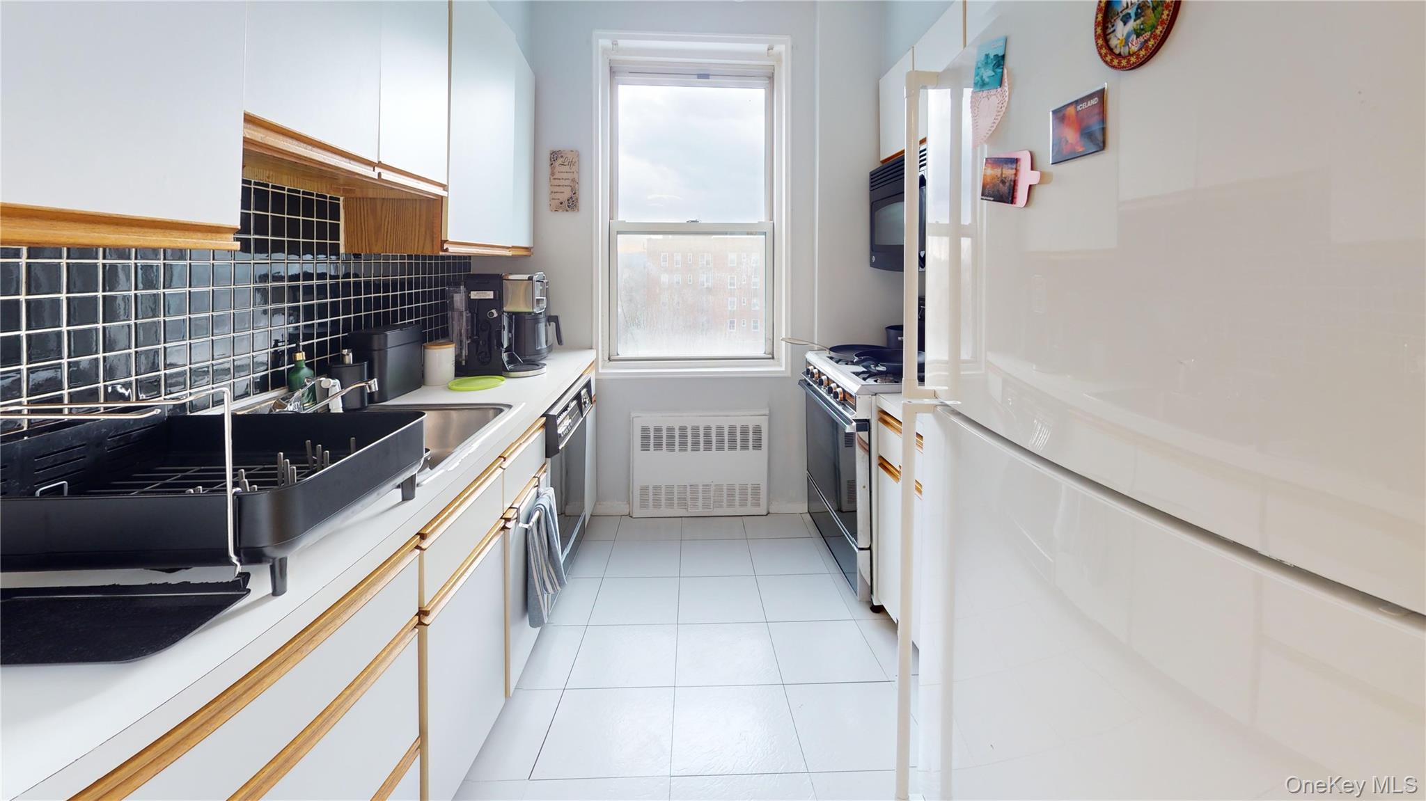 #2 photo, 6300 Riverdale Avenue, Бронкс ‖ Bronx , NY 10471