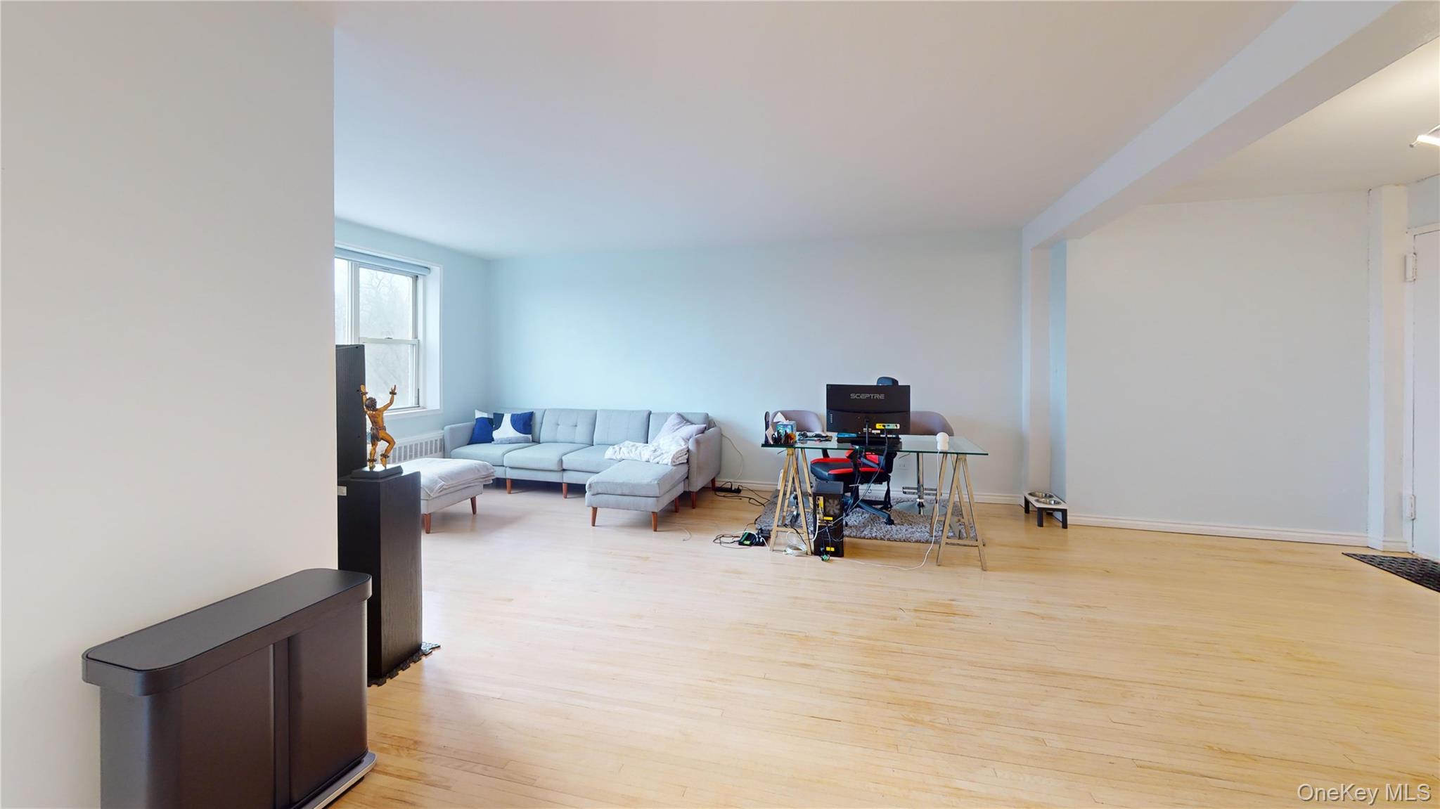 #5 photo, 6300 Riverdale Avenue, Бронкс ‖ Bronx , NY 10471