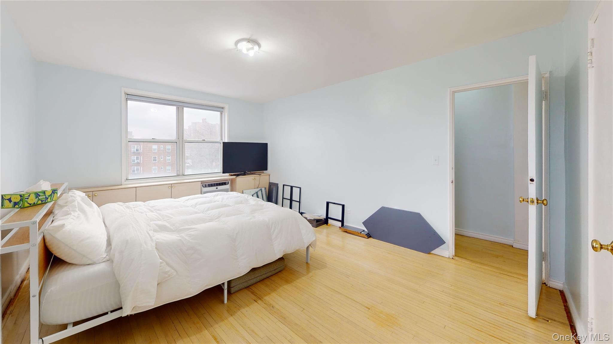 #6 photo, 6300 Riverdale Avenue, Бронкс ‖ Bronx , NY 10471