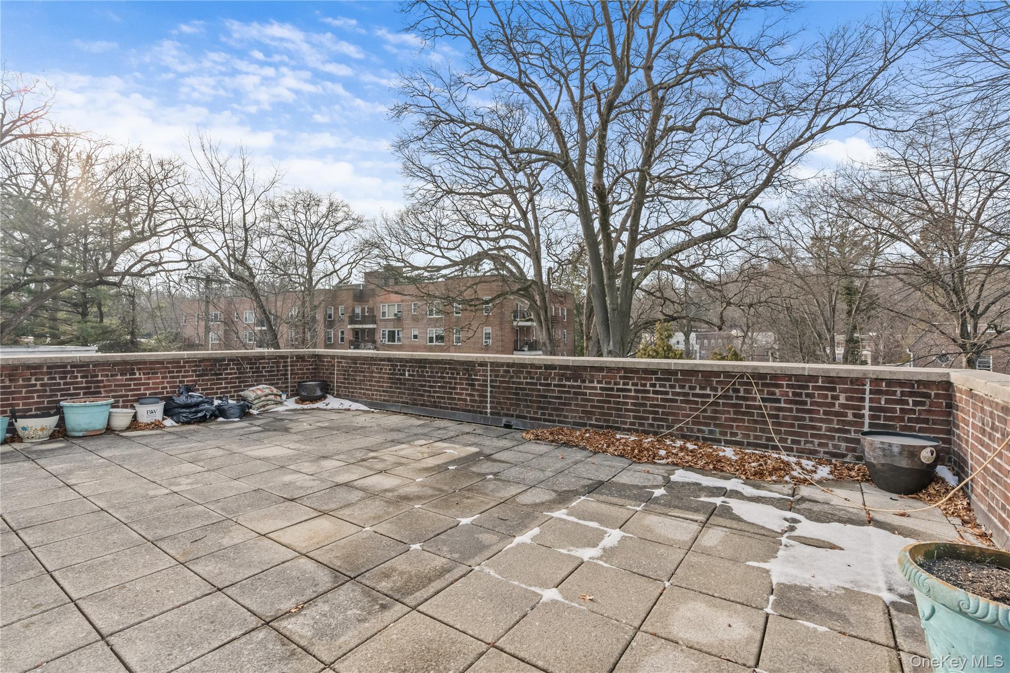 #19 photo, 822 Palmer Road, Бронкс ‖ Bronxville , NY 10708