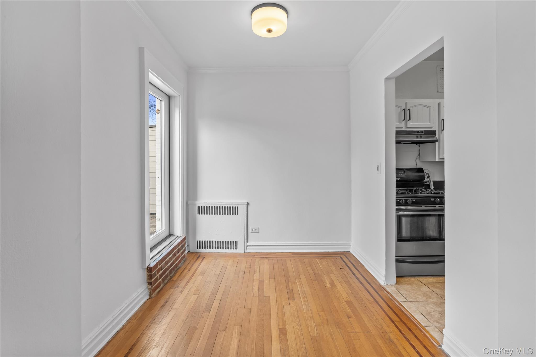 #6 photo, 822 Palmer Road, Бронкс ‖ Bronxville , NY 10708