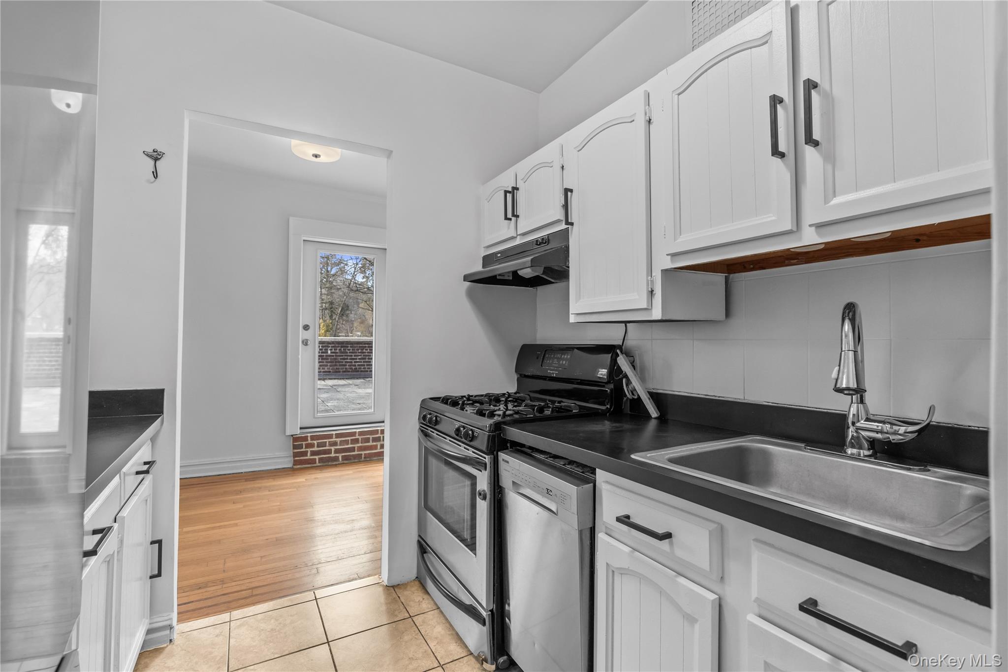 #8 photo, 822 Palmer Road, Бронкс ‖ Bronxville , NY 10708