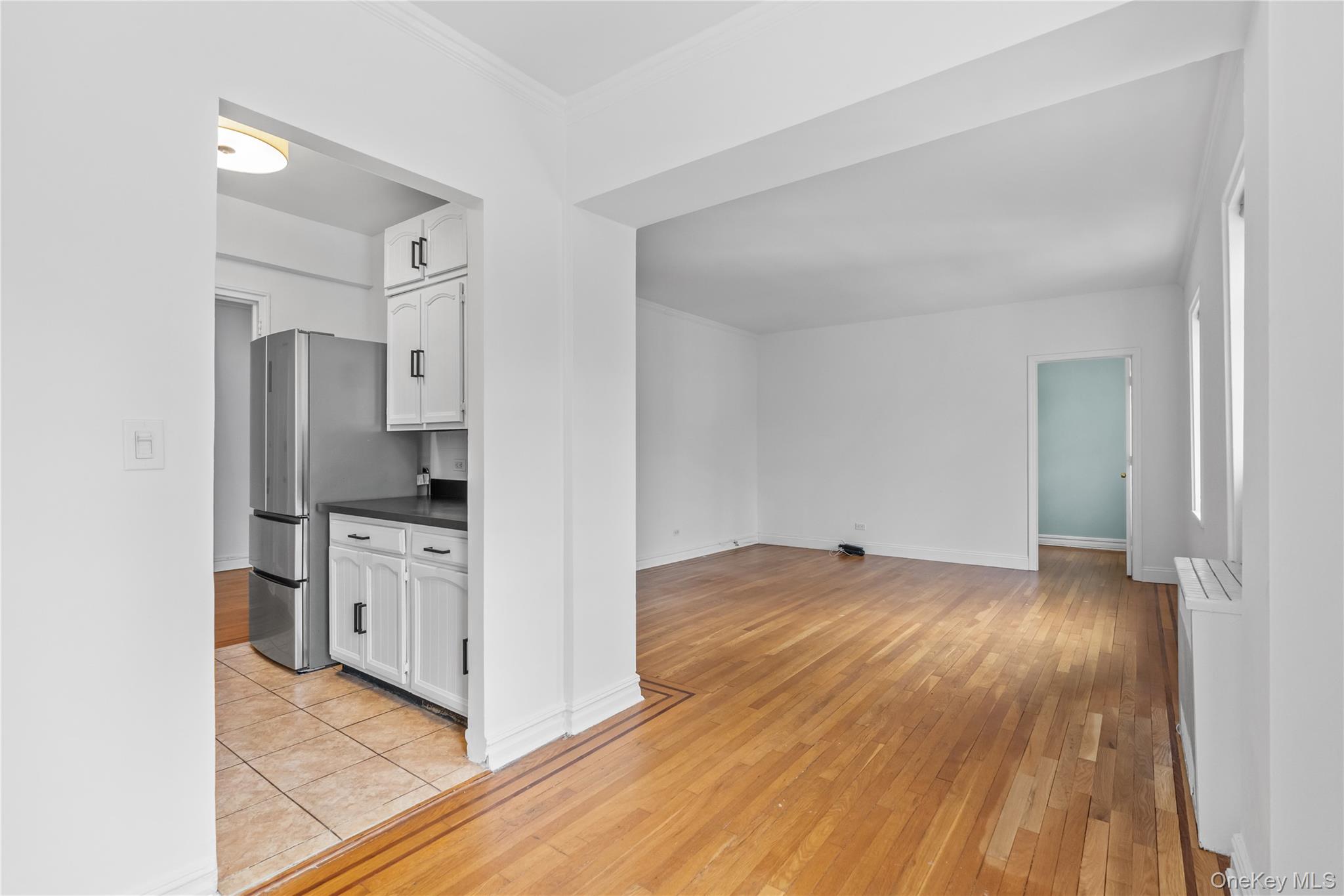 #9 photo, 822 Palmer Road, Бронкс ‖ Bronxville , NY 10708