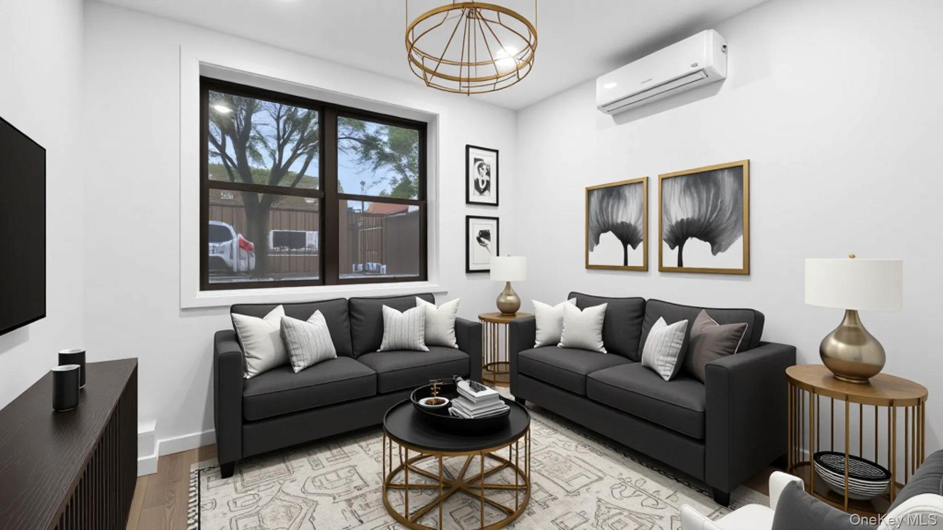 #1 photo, 1143 E 224th Street, הברונקס Bronx , NY 10466