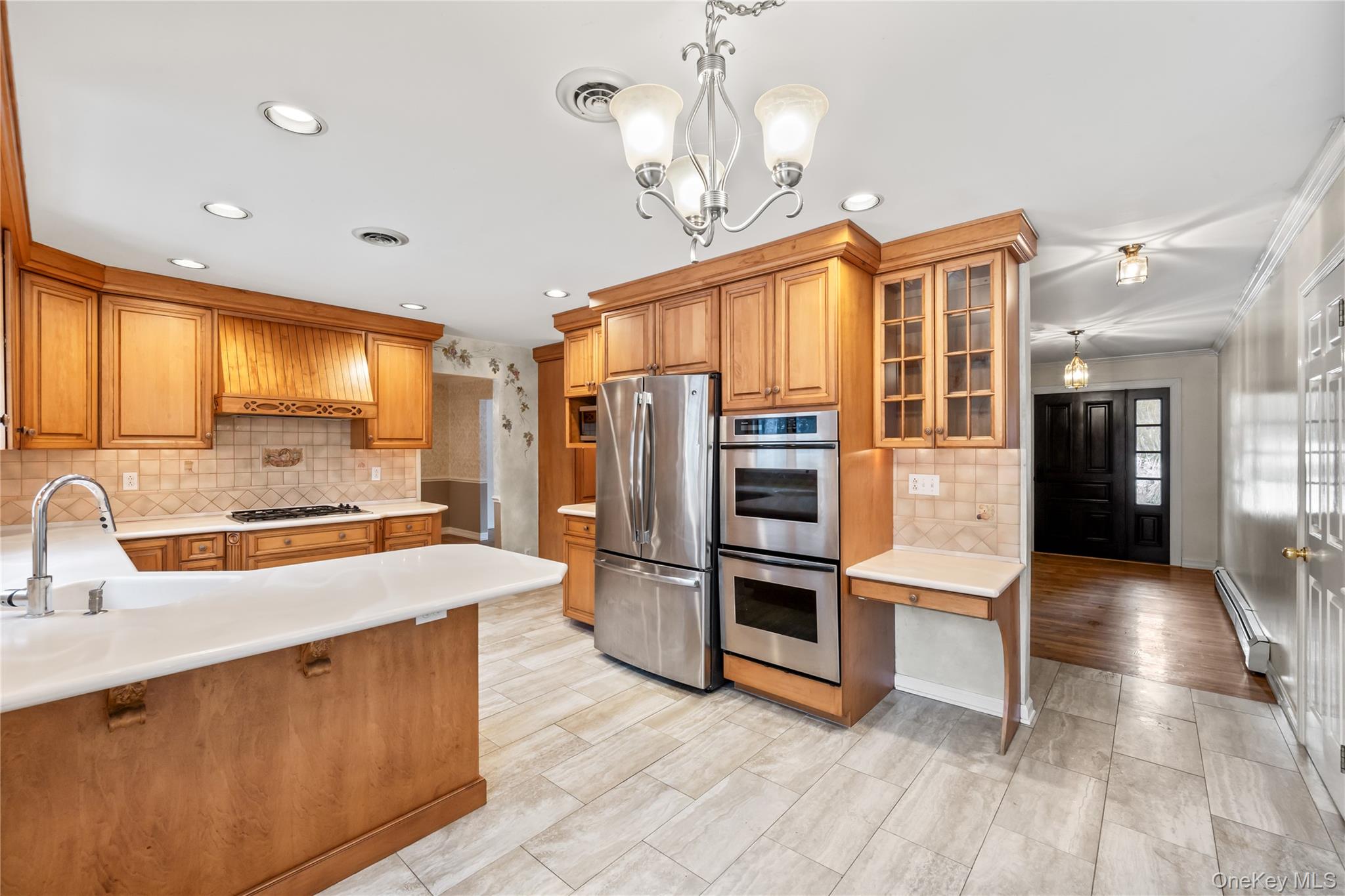 #12 photo, 12 Bell Court, Airmont , NY 10901