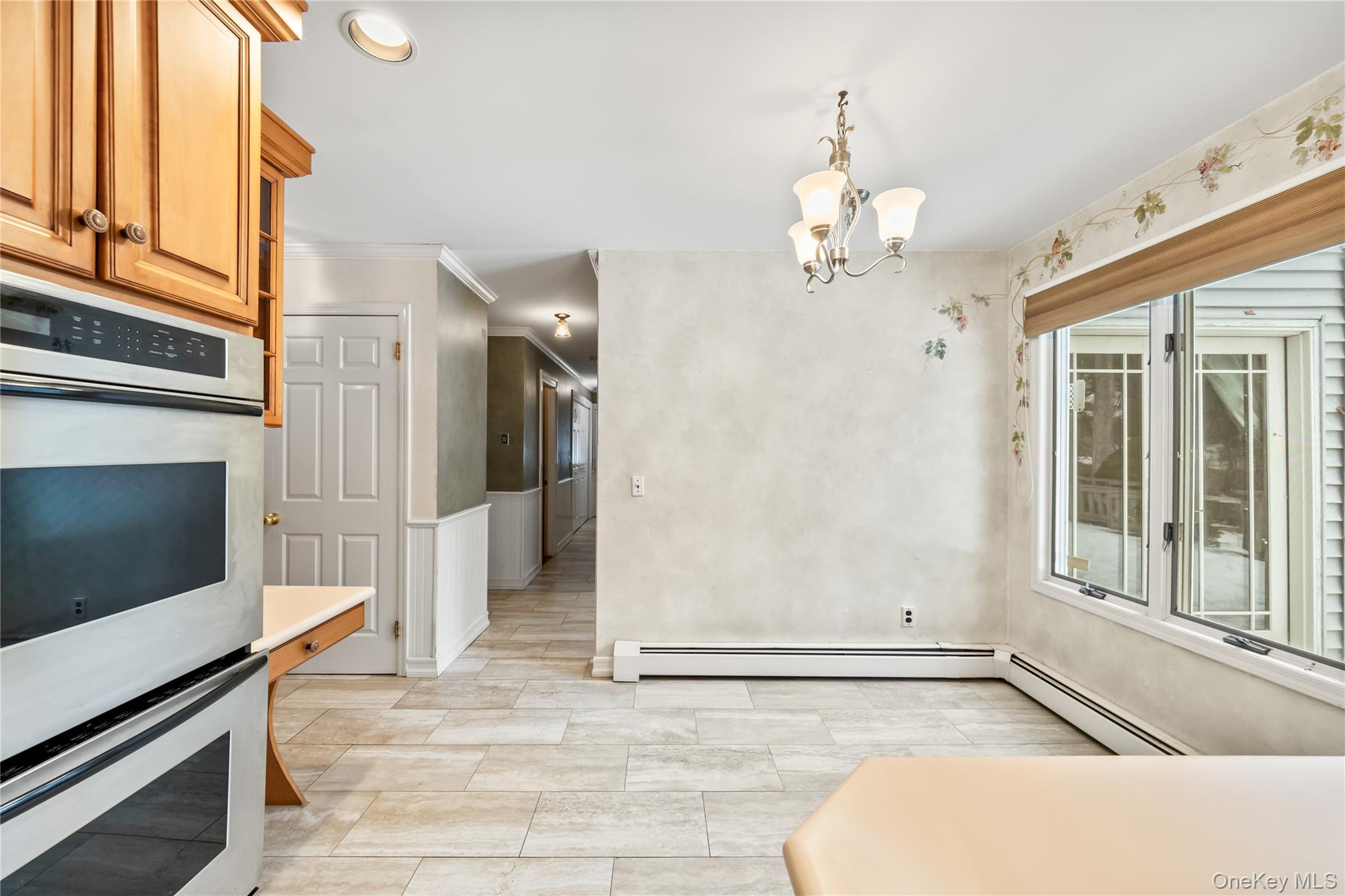 #14 photo, 12 Bell Court, Airmont , NY 10901