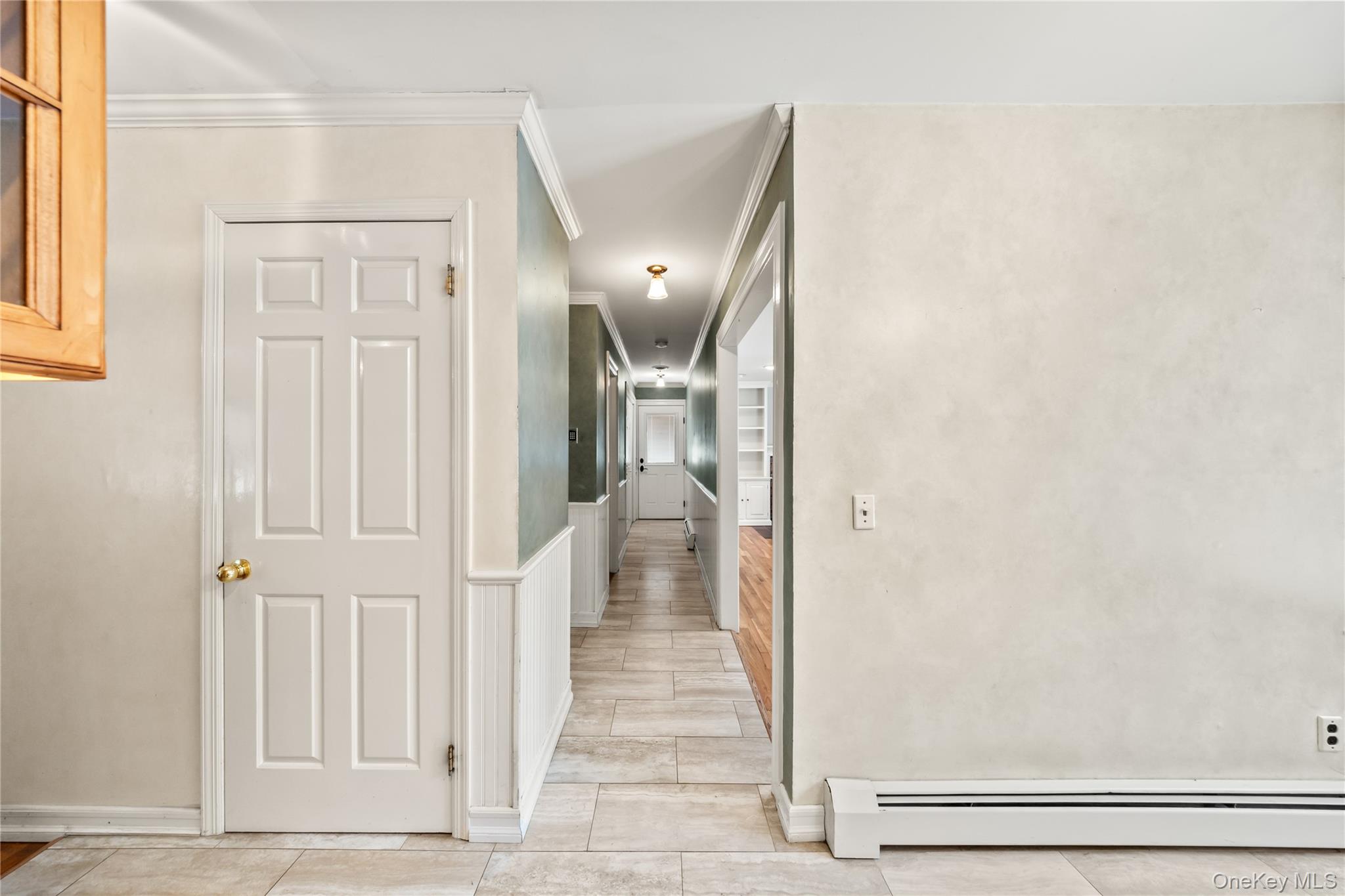 #15 photo, 12 Bell Court, Airmont , NY 10901