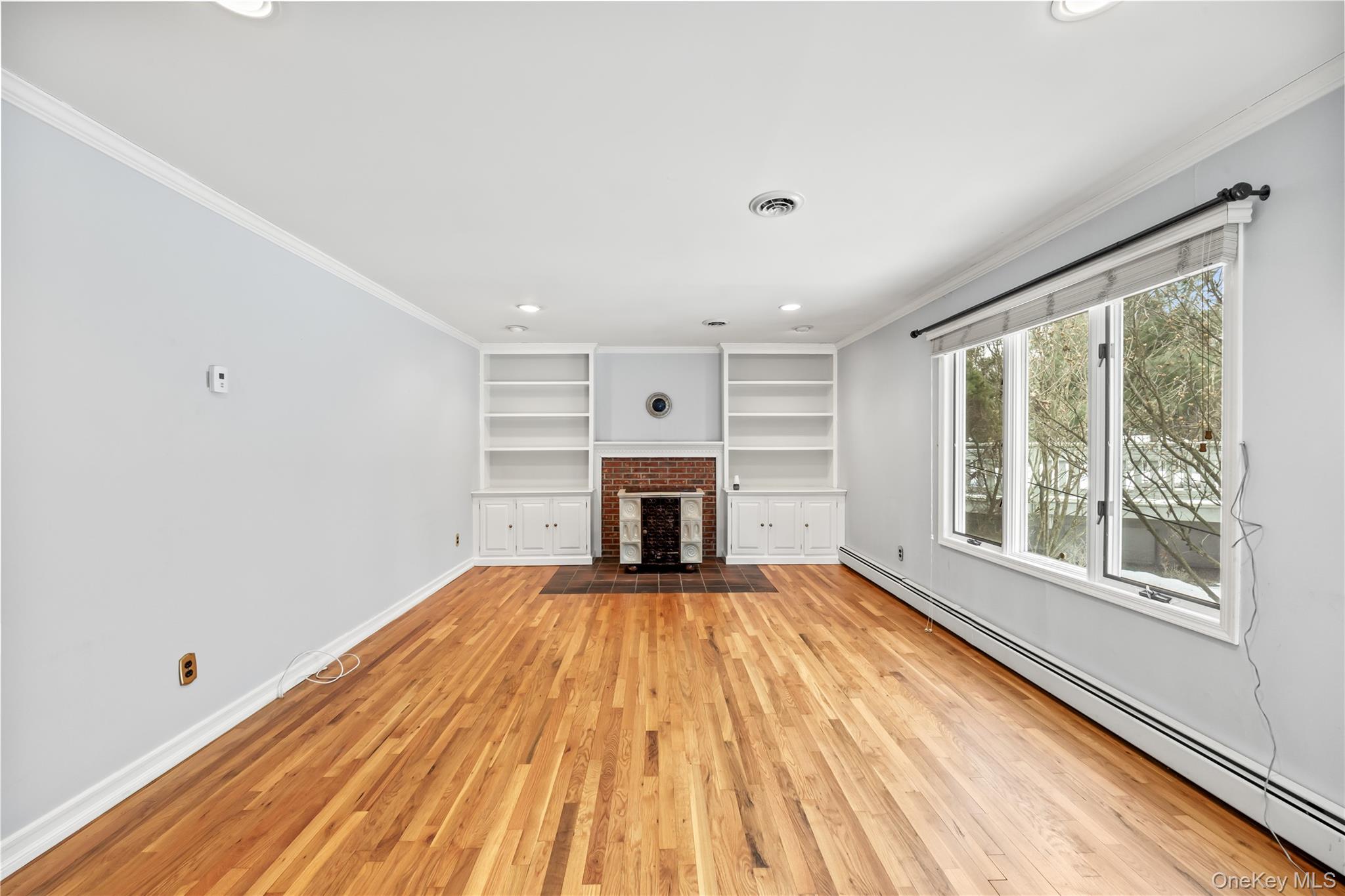 #17 photo, 12 Bell Court, Airmont , NY 10901