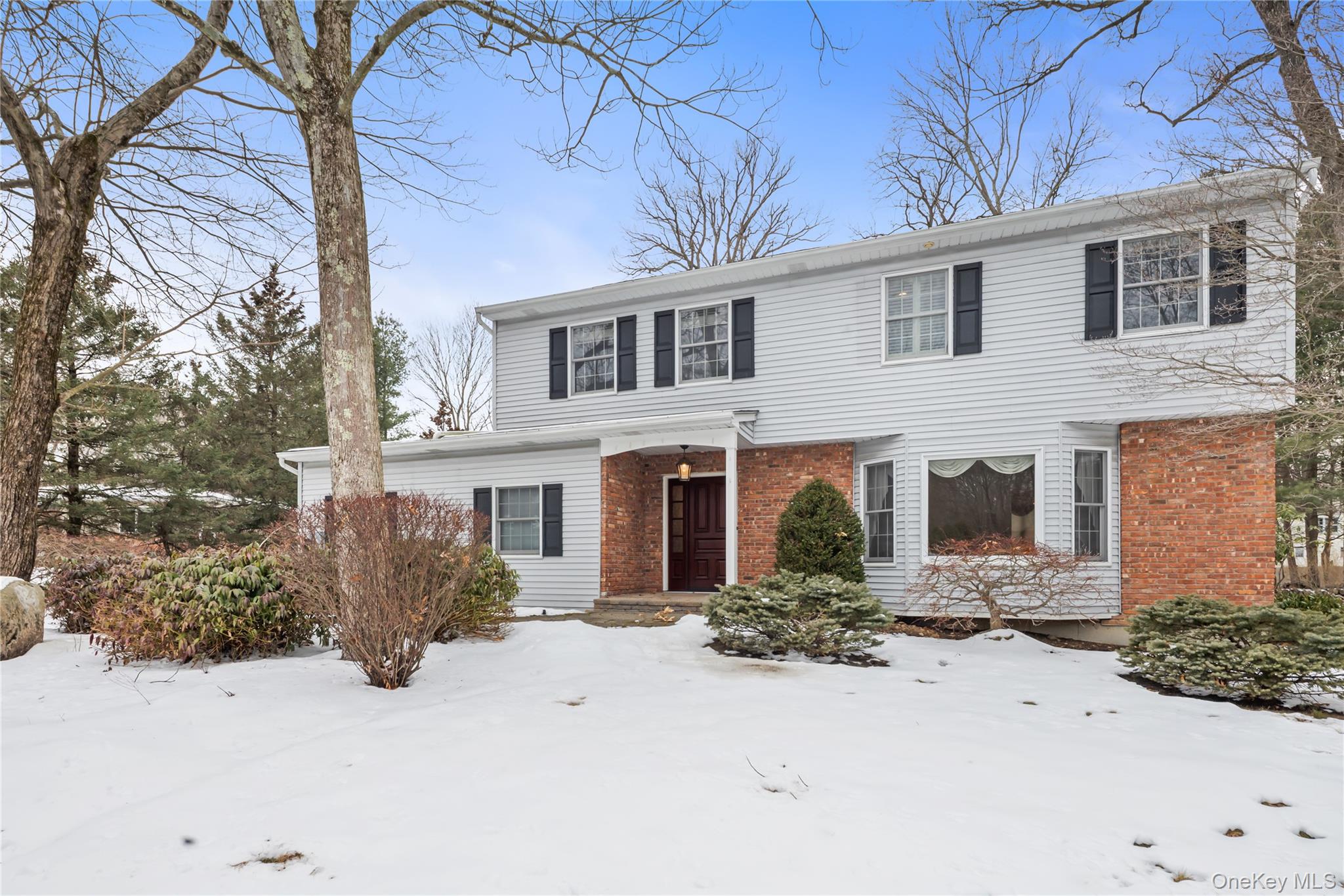 #2 photo, 12 Bell Court, Airmont , NY 10901