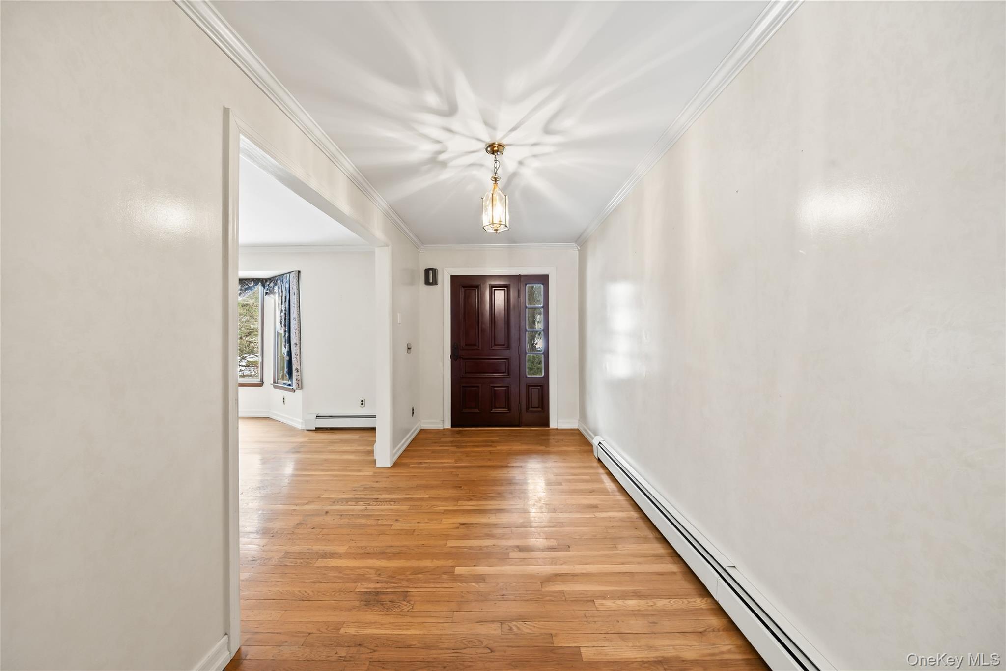 #4 photo, 12 Bell Court, Airmont , NY 10901