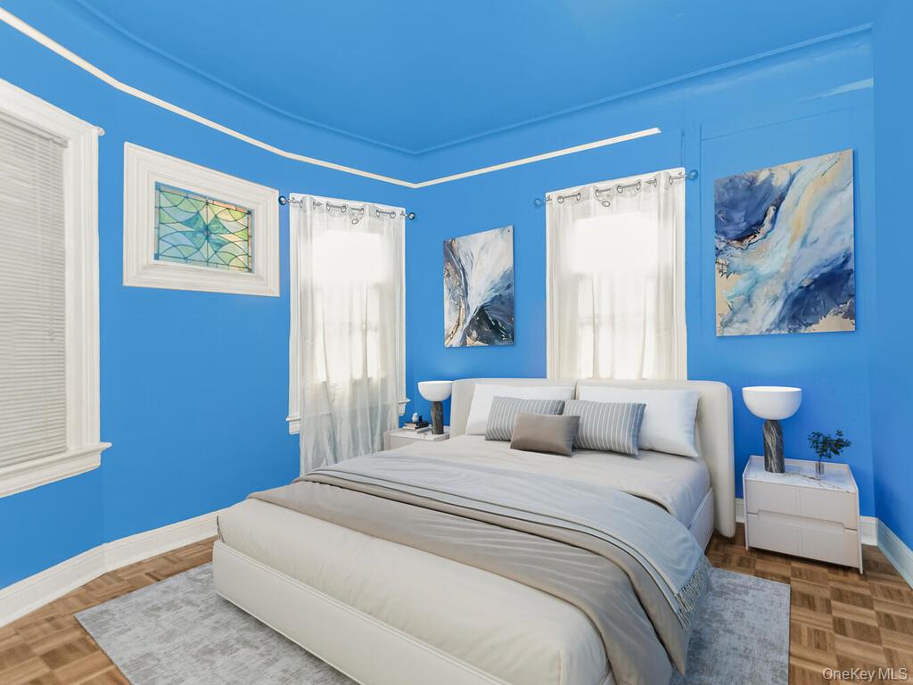 #12 photo, 2215 Bruckner Boulevard, Bronx , NY 10472