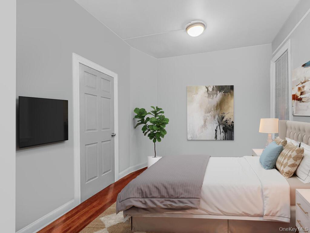 #13 photo, 2215 Bruckner Boulevard, Bronx , NY 10472