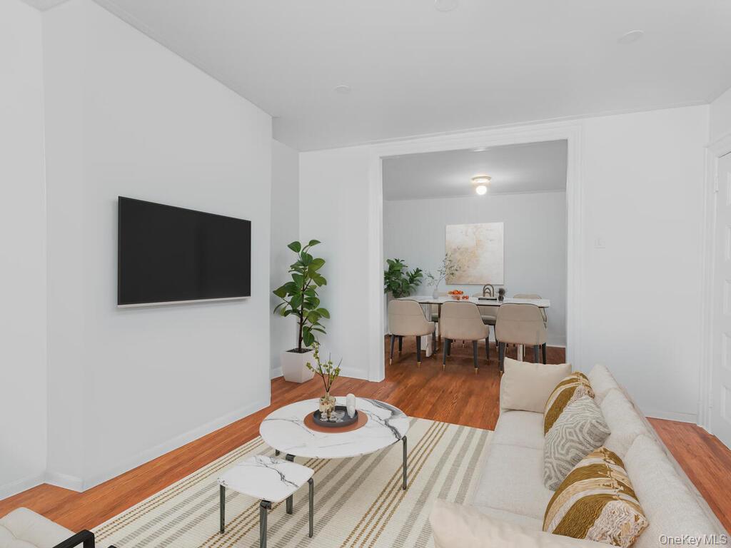 #16 photo, 2215 Bruckner Boulevard, Bronx , NY 10472