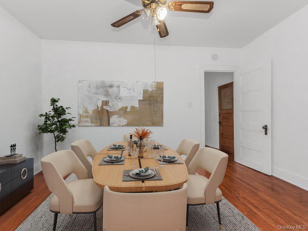 #17 photo, 2215 Bruckner Boulevard, Bronx , NY 10472