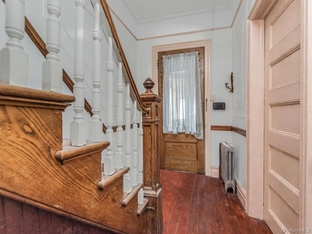 #3 photo, 2215 Bruckner Boulevard, Bronx , NY 10472